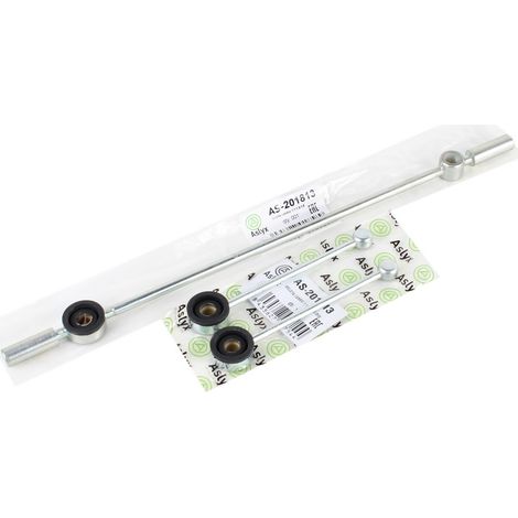 KIT DE CABLES DE CAMBIO PEUGEOT 206 1.6 1.9 2.0 8V 16V D DW8 HDI KIT DE CABLES DE CAMBIO PEUGEOT 206 1.0 1.1 1.4 1.6 2.0 8V 16V HDI (1/5)