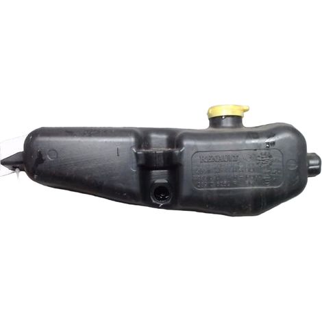 [PRODUIT D'OCCASION] Reservoir Lave-glace Avant DACIA Duster 2010- ♻️ Ref Oe. 289101168r - Garantie à vie (1/2)