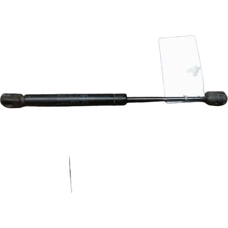 Verin Coffre D PEUGEOT 306 97-2001 [PRODUIT D'OCCASION]♻️8731a2