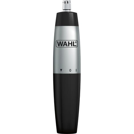 Recortadora Wahl Nasal Trimmer/ con Batería (1/2)