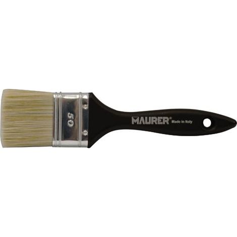 Pennellessa Tripla mm50