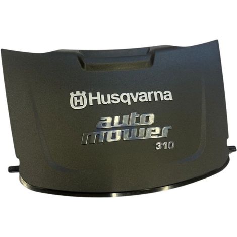 TÜR 585538101 HUSQVARNA ORIGINAL