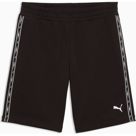 Puma ESS Tape 9" TR Herrenshorts, schwarz, 69169601, Größe XL (1/5)