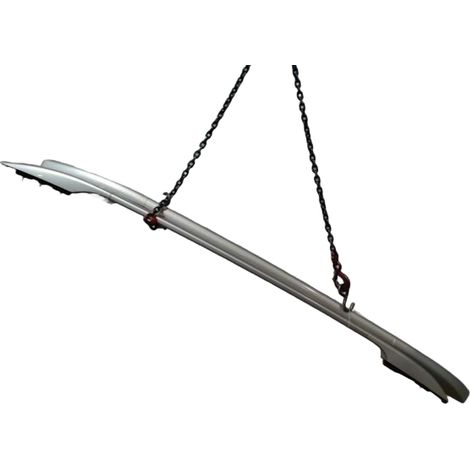 [PRODUIT D'OCCASION] Barre De Toit PEUGEOT 308 Sw 2008- ♻️ Ref Oe. 8361j2 - Garantie à vie (1/3)