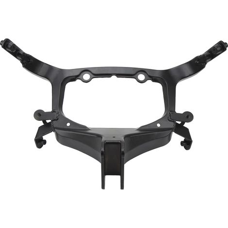 Obere Verkleidungshalterung, stabil, rostfrei und stilvoll, für Suzuki Hayabusa GSX1300R (1/5)