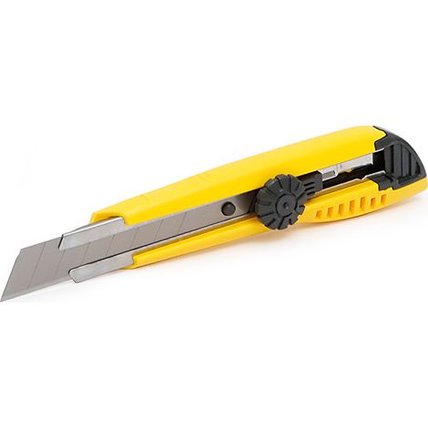 CUTTER 18mm BLOQUEO RUEDA TAJIMA ABS MOD.LC-501