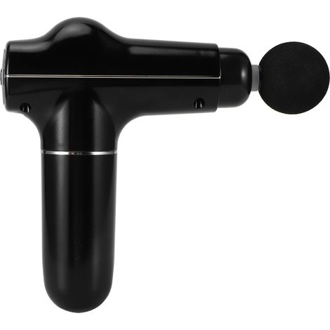 Pistolet de massage BM-12 pour les fascias (1/5)
