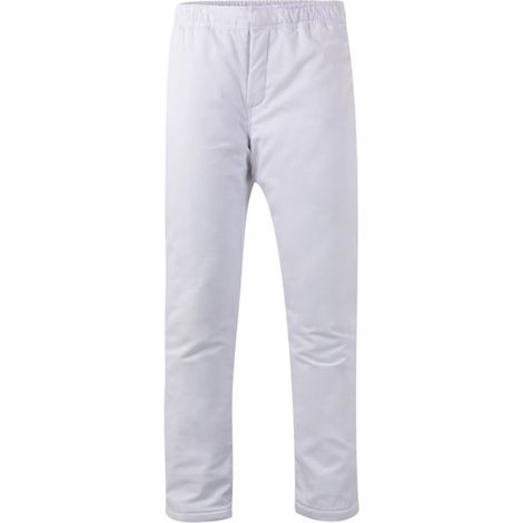 Pantalón tipo pijama acolchado para ambientes fríos VELILLA Serie 253002 3XL (1/5)