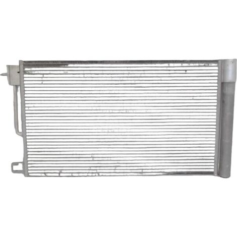Condenseur Climatisation FIAT Punto [PRODUIT D'OCCASION]♻️52039557