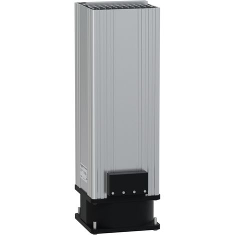 ClimaSys CR - résistance chauffante ventilé - 400W - 230V (1/2)