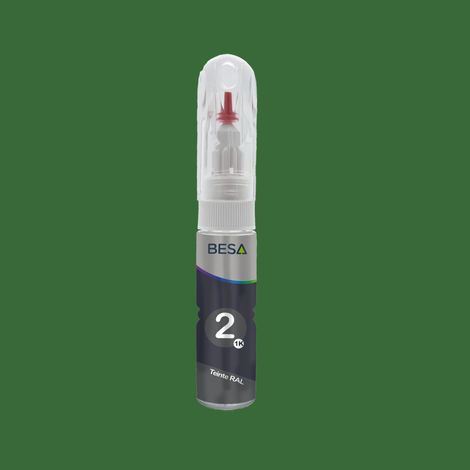 Stylo retouche peinture RAL Effect 230-5  Mat