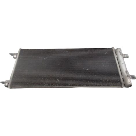 [PRODUIT D'OCCASION] Condenseur Climatisation OPEL Astra ♻️ Ref Oe. 39131676 - Garantie à vie (1/2)