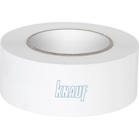 Knauf Fugenstreifen Kurt 25 m Dichtbänder