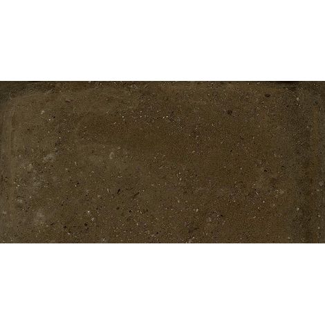 Matte Wandfliesen für den Innenbereich in Steinoptik Benasal 11,5x23 cm – Caldera (1/2)