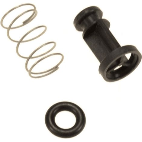JEU D ETANCHEITE DE RESERVOIR POUR PETIT ELECTROMENAGER   BOSCH - 00624125