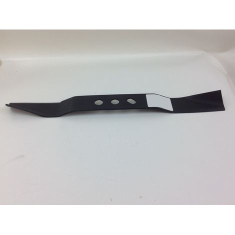 Cuchilla para cortacésped DY 16 DAYEE DY0903-2 39,5 cm
