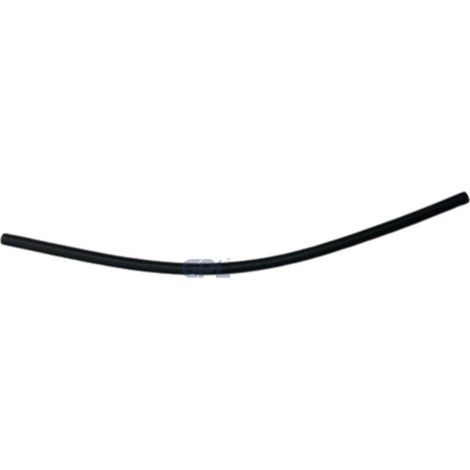TUYAU DE CARBURANT 595526911 ORIGINAL HUSQVARNA (1/2)