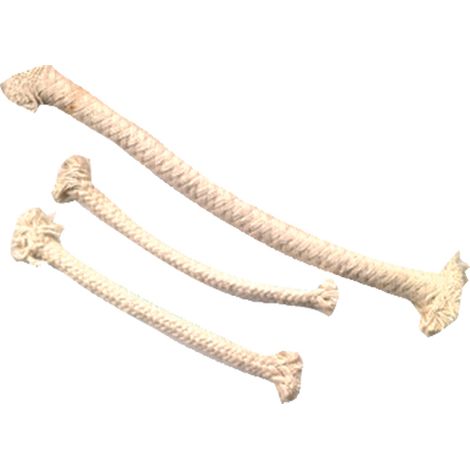 STOPPINI CM21 TORCE BAMBU'H120/150 PZ10