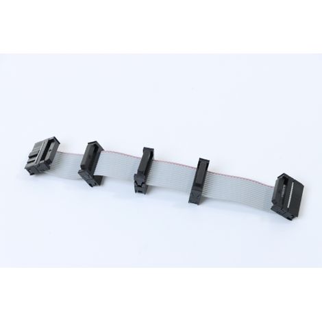 ELMAG Steuerkabel