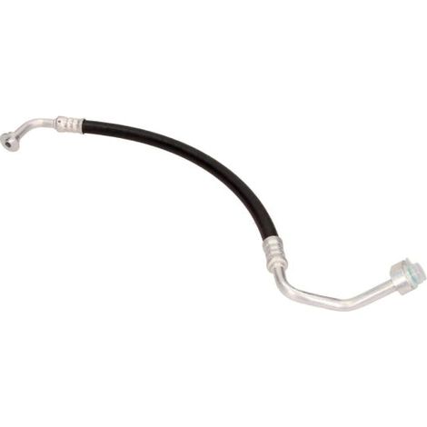MAXGEAR AC964583 Conduite à haute pression climatisation FIAT