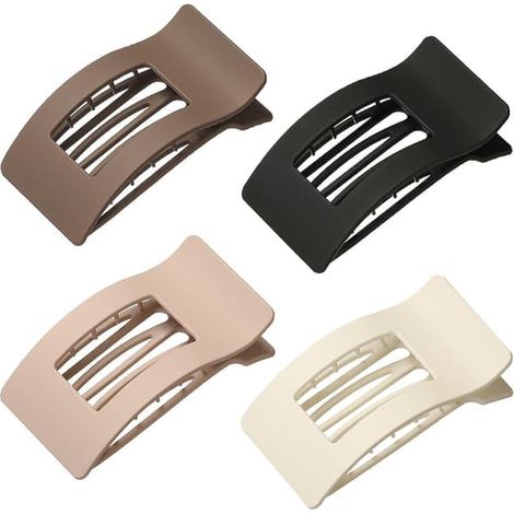 Pince de pêche en 2 parties, pince de pêche à 3 griffes pour pinces de pêche, inspection des métaux, outil multifonction avec pince de serrage à 3 dents pour la plupart des hameçons (1/5)