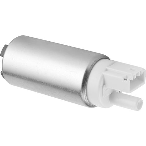 Pompe à carburant hors-bord 60V‑13907‑00‑00, compatible avec les moteurs Yamaha 200‑300 ch 3,3 L HPDI (2003‑2015) (1/5)
