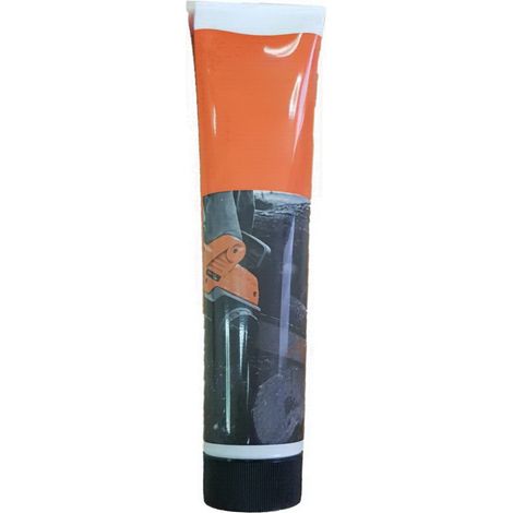 Envase Aceite Motor 2T. 65 ml compatible con Daewo0