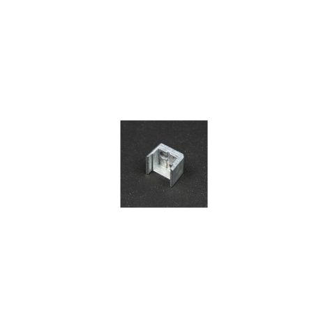 Black & Decker 90515265 Lame