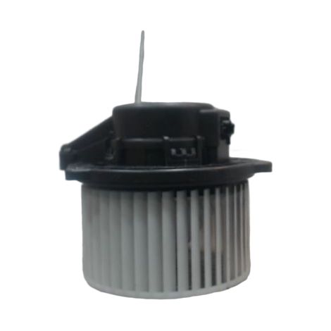 [PRODUIT D'OCCASION] Moteur Ventilateur Chauffage HYUNDAI I20 ♻️ Ref Oe. 97113f9000 - Garantie à vie (1/4)