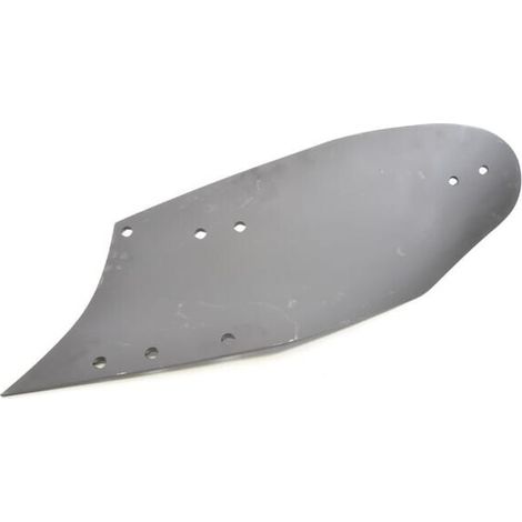 Versoir UNIVERSEL H54AGN