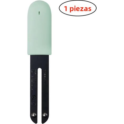 Lot de 20 filtres à essence universels professionnels, couleurs aléatoires, pour motos, cyclomoteurs, scooters, motos tout-terrain et quads (1/5)