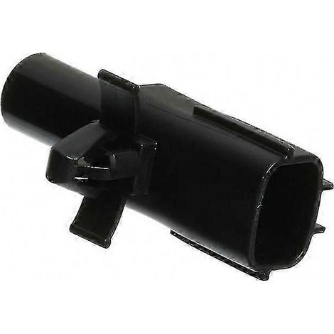 G5-18-61-764 Außentemperatursensor für Mazda 2/3/5/6 CX-5 CX-7 2006-2014, Fahrzeug-Umgebungsluftsensor, Original-kompatibles Ersatzteil, Genaue Messung der Fahrzeugaußentemperatur, 1-teiliges Set. (1/5)