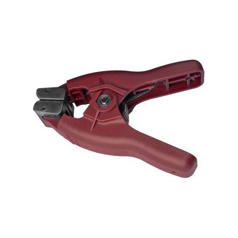 PINZA AJUSTABLE 5cm PIHER REF. 30911 (1/10)