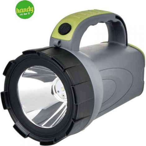 Torcia LED EMOS EM-P2311 300 Lumen (1/5)