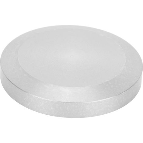 (Expédition hors format) Modification auto : support de châssis doré pour Honda Civic EK F7 (1996-2000) (1/5)