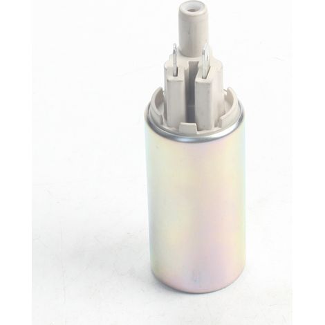 Pompe to carburant 28128525A – Pofromrr JOHNSON hors-bord – 04817 C-10537 5007896 (1/4)