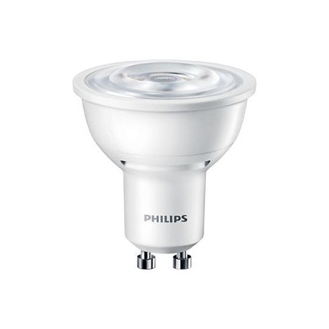 LedSpot Corepro 4,5-50W Faretto, GU10 Luce Calda 827 36D