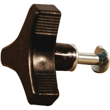 Handmutter FGP000030 HONDA FGP000030