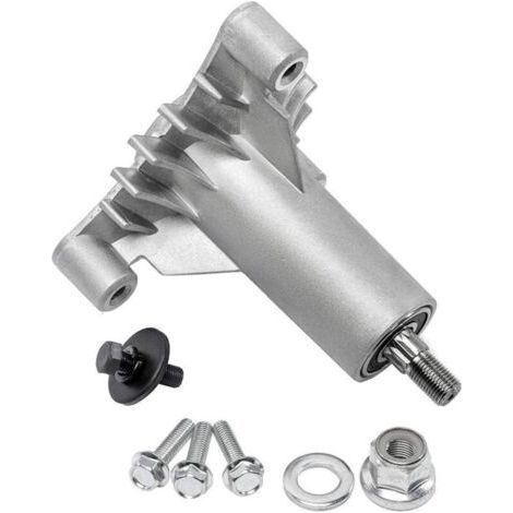 Blade support bearing for lawn tractor For Husqvarna 130794 (1/4)