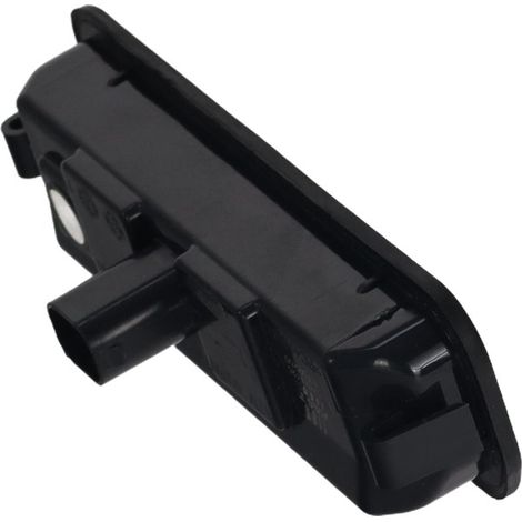 Maniglia per bagagliaio veloce FT02250 (1/4)