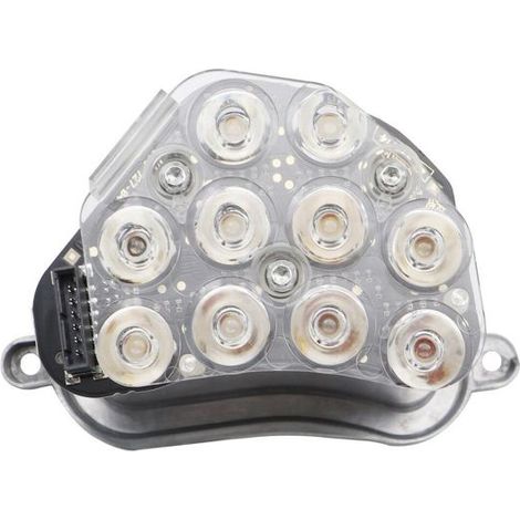 Lampada Modulo Led 63127262834 Destra Freccia Indicatore BMW LN4270R (1/3)