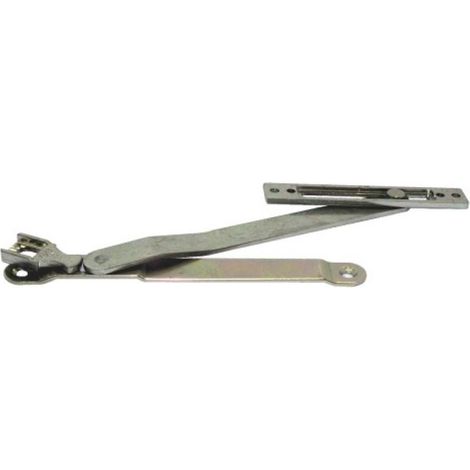 COMPAS A SOUFFLET G-18560-00-0-1 POUR PVC AVEC BLOCAGE (1/2)