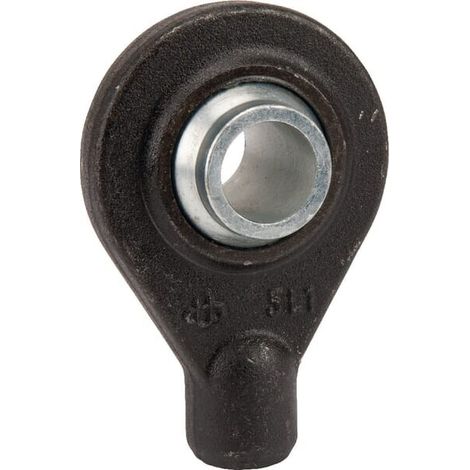 Bola soldadura red. 25,7 mm UNIVERSAL TL225702KR