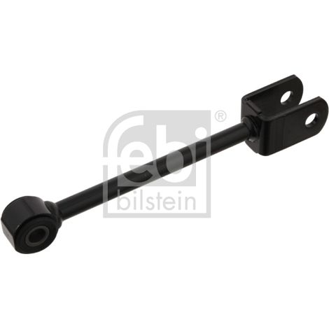 Barre/support, stabilisateur FEBI BILSTEIN 29698 (1/2)