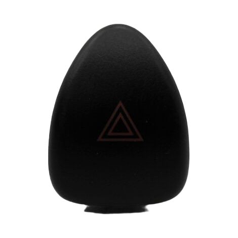 [PRODUIT D'OCCASION] Bouton De Warning HYUNDAI Atos ♻️ Ref Oe. 9336002000 - Garantie à vie (1/3)
