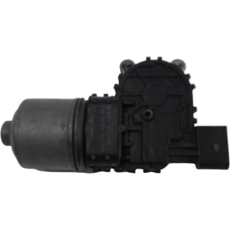 Moteur Essuie-glace Avant ALFA ROMEO 147 2004- [PRODUIT D'OCCASION]♻️77363947 (1/4)