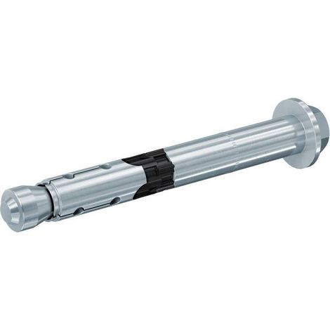 Ancrage haute performance FH II 24/25 B avec vis filetée Fischer 048886 (1/4)