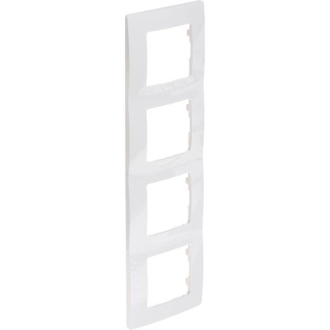 FRAME LE-665004 Niloe LEGRAND