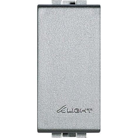 Light tech false polo key nt4950