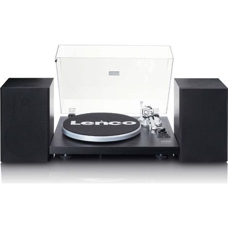 LS-500BK